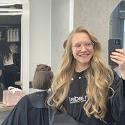 ���������� ������, ���� ������� ��������, 19 ���, ������������ ��� c�������� ���������