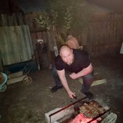 ���������� ������, ���� ������� ���������, 45 ���, ������������ ��� ����� � ���������, c�������� ���������