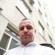  ,   Dima, 44 ,   ,   , c , 
