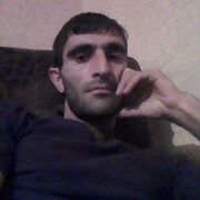 ���������� ����������, ������� �����, 38