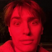 ���������� �������, ���� ����� ������, 22 ����, ������������ ��� ������, ����� � ���������, c�������� ���������