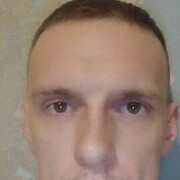 ���������� ���, ���� ������� ����, 32 ����, ������������ ��� ������, ����� � ���������