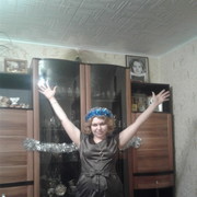 ���������� ���, ���� ������� �������, 35 ���, ������������ ��� ������, ����� � ���������, c�������� ���������