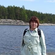 ���������� �����-���������, ���� ������� �����, 50 ���, ������������ ��� ������, ����� � ���������