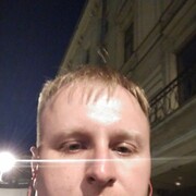  -,   , 36 ,   ,   , c 