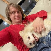  Mimarsinan,  Yury, 41