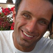 ���������� ����, ���� ������� Alex, 35 ���, ������������ ��� ������, ����� � ���������