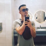 ���������� ������, ���� ������� Abduqayum, 34 ����, ������������ ��� ������, ����� � ���������, c�������� ���������