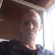  ,   , 52 ,     