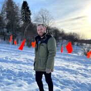 ���������� ������, ������� �����, 37