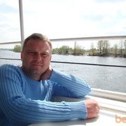 ���������� ����, ���� ������� �����, 50 ���, ������������ ��� ������, ����� � ���������, c�������� ���������