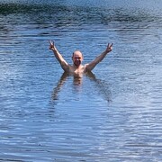 ���������� ������, ���� ������� ������, 51 ���, ������������ ��� ������, ����� � ���������, ���������