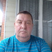  ,   , 56 ,   ,   , c , 