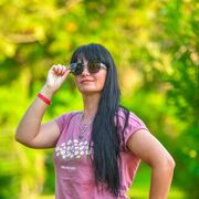  ,   , 39 ,     , c 