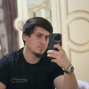 ���������� ������, ���� ������� Sueta, 30 ���, ������������ ��� ������, ����� � ���������