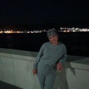  ,   , 53 ,  