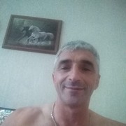  ,   , 61 ,   ,   , c 