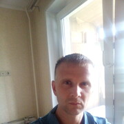  ,   , 44 ,     , c 