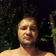  ,  , 40