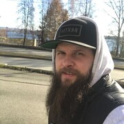 ���������� ������ �����, ���� ������� ����, 39 ���, ������������ ��� ������, ����� � ���������