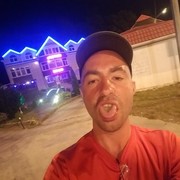 ���������� ���������, ���� ������� ��������, 39 ���, ������������ ��� ������, ����� � ���������, c�������� ���������