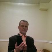  ,   , 62 ,   ,   , c 