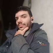  ,   , 25 ,   ,   , c 