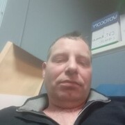  -,   , 45 ,   ,   