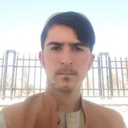  Alamo,   Sardar, 21 ,   ,   