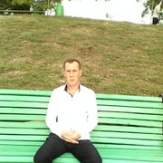 ���������� �������, ���� ������� Sergiu, 48 ���, ������������ ��� ������, ����� � ���������, c�������� ���������