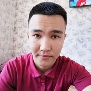  ,   , 30 ,   
