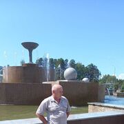  ,   , 55 ,   ,   , 