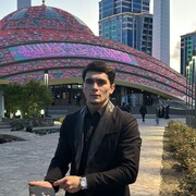  ,   , 26 ,  