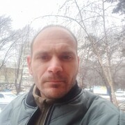 ���������� ���������, ���� ������� Sasha, 45 ���, ������������ ��� c�������� ���������