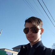 ���������� ������������, ���� ����� ����, 24 ����, ������������ ��� ������, ����� � ���������, c�������� ���������