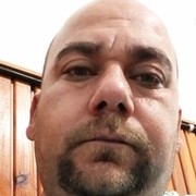 ���������� ������, ���� ������� ���, 45 ���, ������������ ��� ������, ����� � ���������, c�������� ���������, ���������