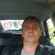  ,   , 57 ,   ,   , c 