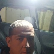  ,   , 42 ,  