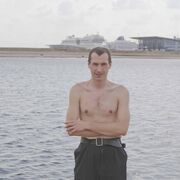 ���������� �����, ���� ������� �����, 42 ����, ������������ ��� ������, ����� � ���������, c�������� ���������