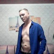 ���������� ��������, ������� �������, 40