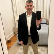 ���������� �����-���������, ���� ������� ������, 54 ����, ������������ ��� ������, ����� � ���������, c�������� ���������