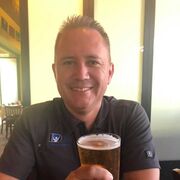  Frankfurt am Main,   Raymond, 50 ,     , c 