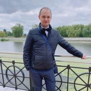  ,   Pavel, 37 ,   ,   , c , 