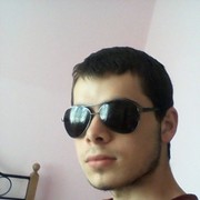  ,   , 27 ,   