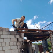  ,  Maxim, 37