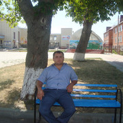 ���������� ������, ���� ������� Hovhannes, 46 ���, ������������ ��� ������, ����� � ���������, c�������� ���������