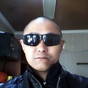 ���������� ����-�����������, ���� ������� ������, 37 ���, ������������ ��� ������, ����� � ���������