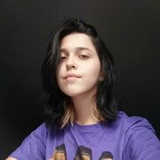 ���������� ������������, ���� ������� ������, 24 ����, ������������ ��� ������, ���������