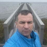  ,   Andre, 41 ,   ,   