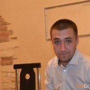  ,   , 34 ,   ,   , c 